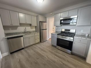 476 Locust St, Fall River, MA 02720