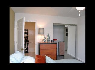 2101 Versatile Rd APT 301, Raleigh, NC 27603