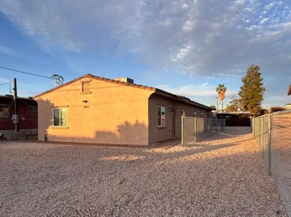 (undisclosed Address), Tucson, AZ 85713