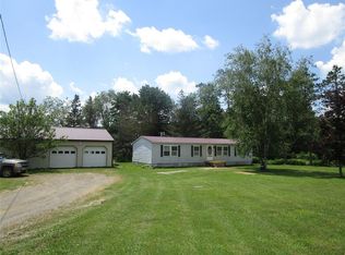 2702 State Highway 220, Oxford, NY 13830