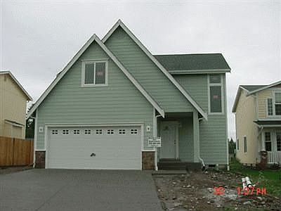 1st image of 18406 106th St E