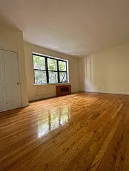 333 East 90th Street