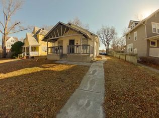 1417 Humboldt St #1, Manhattan, KS 66502