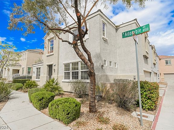 2nd image of 7557 Cultural Ct
