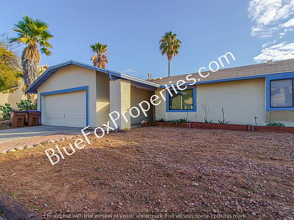 2nd image of 4171 W Melinda Ln