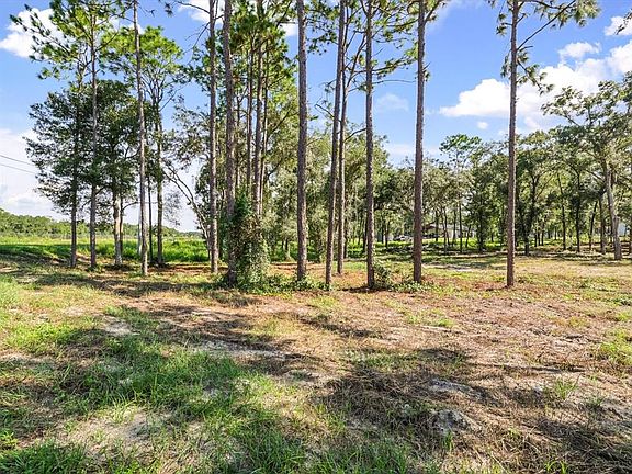 3rd image of 15504 LENWAY ROAD LOT 2