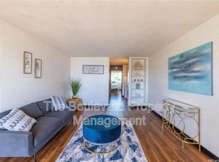 1710 Makiki St #602-AV0048, Honolulu, HI 96822