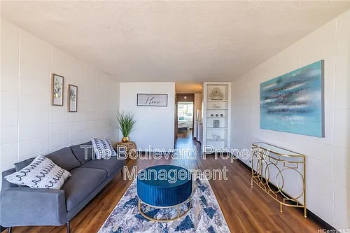 1710 Makiki St #602-AV0048 Photo 1