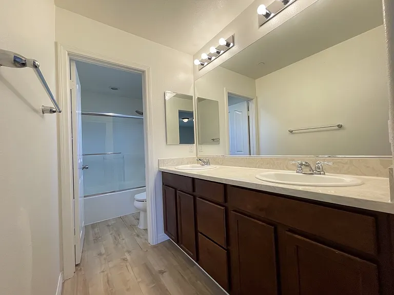 3586 Bur Oak Rd — Photo 21