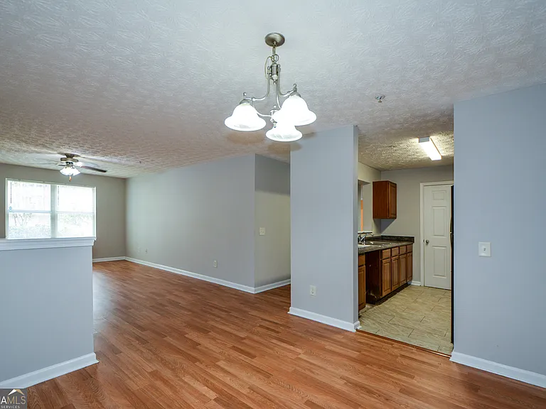 4101 Fairington Club Dr — Photo 8
