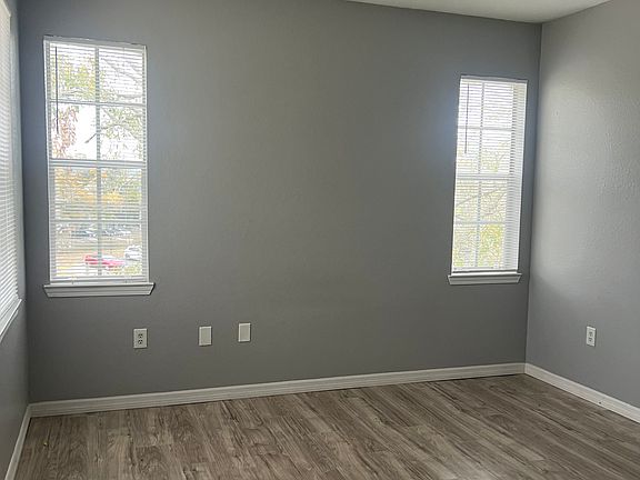 4th image of 2564 Robert Trent Jones Dr APT 1336