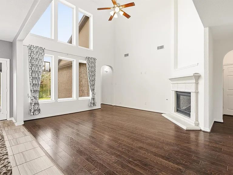 28131 Scenic Shore Ln — Photo 4