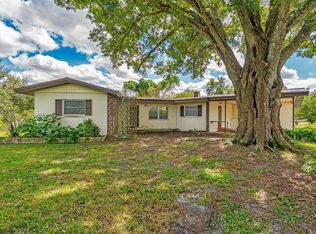 4800 BEACH BOULEVARD, ORLANDO, FL 32803