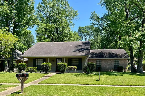 5113 Sandy Ridge Dr Photo 1