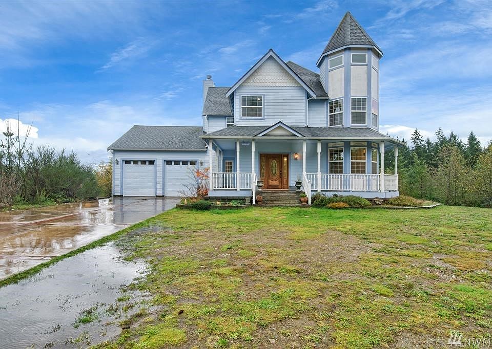1st image of 2849 Lost Creek Ln NW