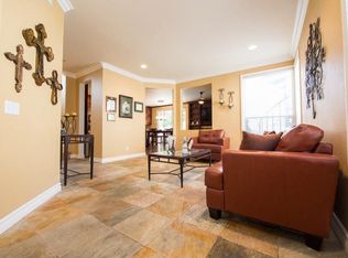 4917 Copper Rd, Chino Hills, CA 91709