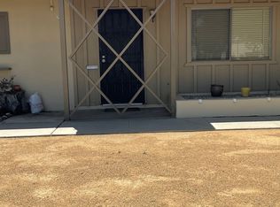 26851 Cherry Hills Blvd #1, Sun City, CA 92586