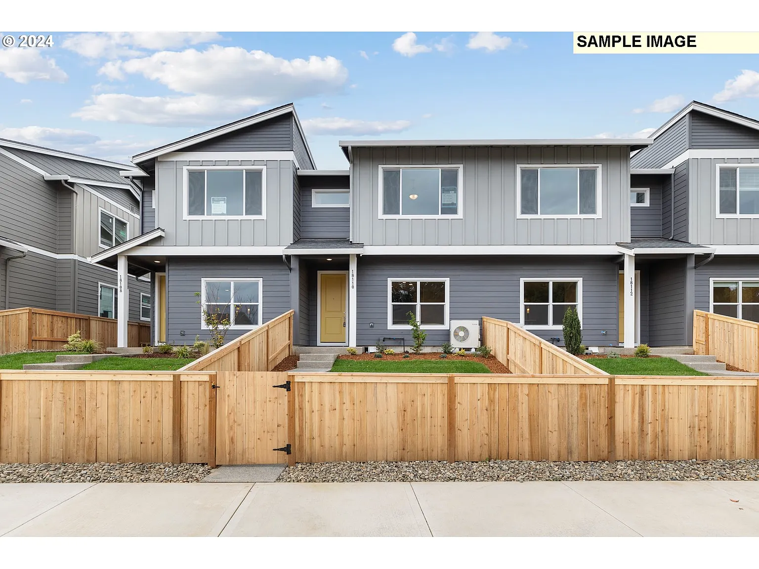 18312 NE 47th Ave #177 photo 1