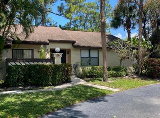 180 Sarita Ct, Royal Palm Beach, FL 33411