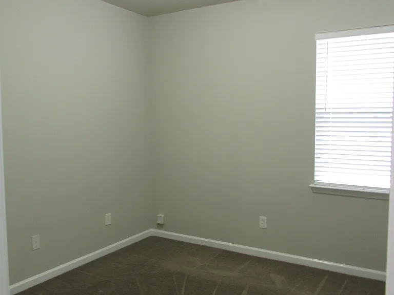 1471 Wilshire Way — Photo 14