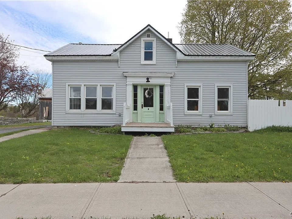 9770 State Route 12