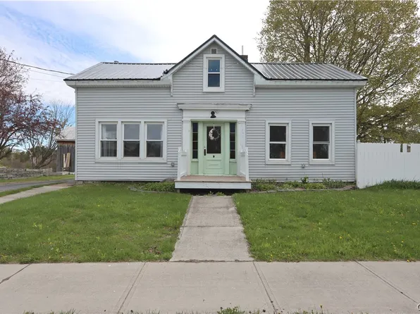 9770 State Route 12, Copenhagen, NY 13626