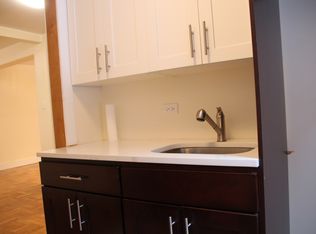 635 Rogers Ave #6K, Brooklyn, NY 11226