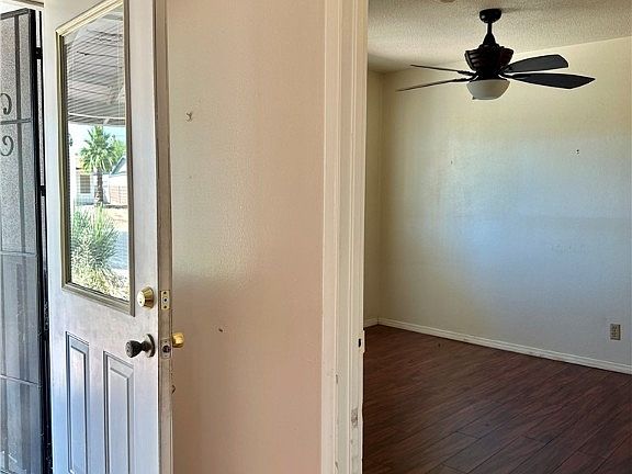 5th image of 4113 El Jardin Ave