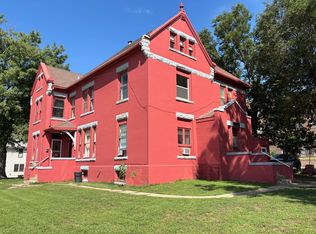 2103 Nebraska St #5, Sioux City, IA 51104