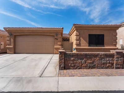 406 Noland Ct, Lake Havasu City, AZ, 86403