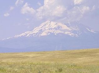 High Prairie Rd, Lyle, WA 98635