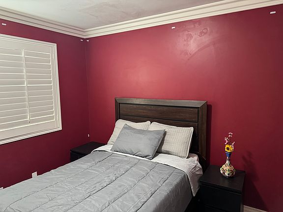 5th image of 4065 Ursula Ave