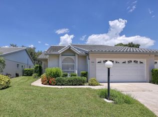 5381 Kelly Dr #15, Sarasota, FL 34233