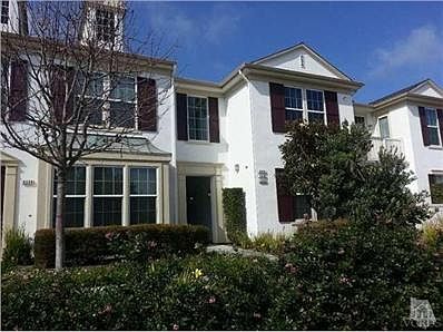 2nd image of 5340 Gillespie St
