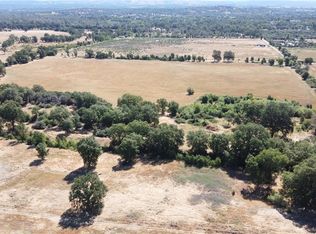 7092 Wyman Ave, Palermo, CA 95968