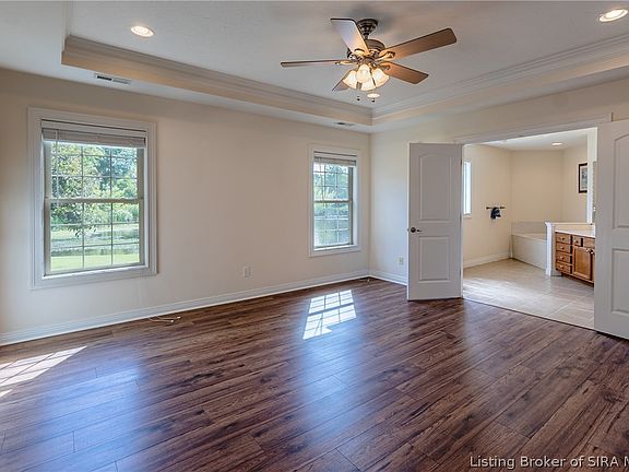 4th image of 1545 Willow Court