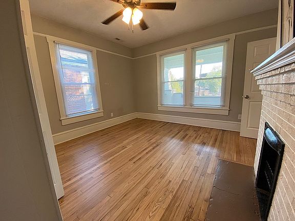 4th image of 302 Oakland Ave