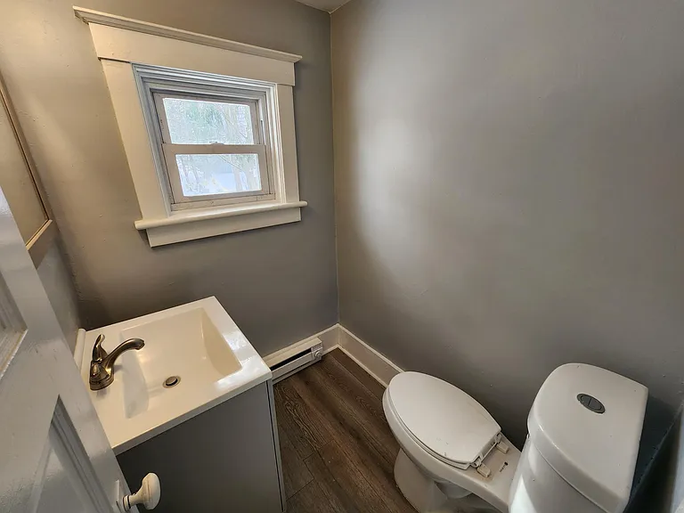 123 Ridgeway St — Photo 14