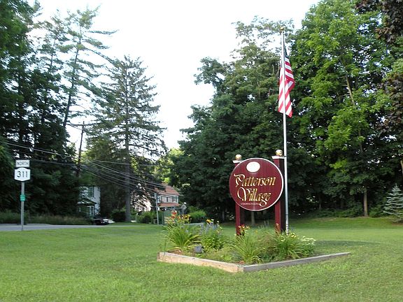 4th image of 81 Patterson Village Ct #F