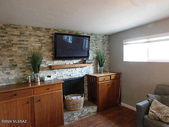5th image of 7041 E Calle Centuri