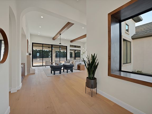 5th image of 4420 Azalea Way