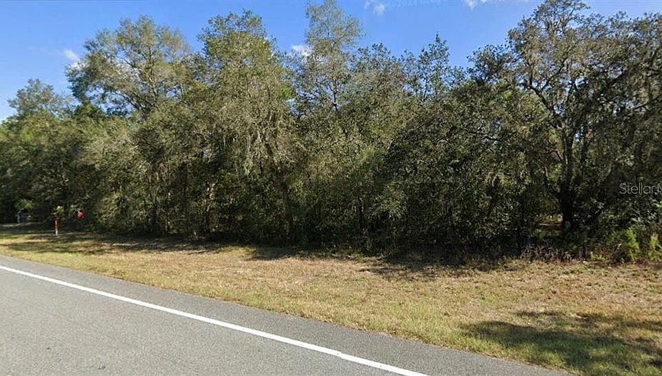 1st image of 11483 S FLORIDA AVENUE