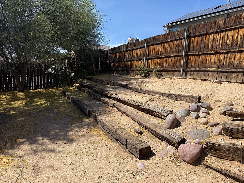 2nd image of 7752 N Barque Pl