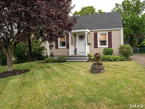 2nd image of 73 Clark Avenue