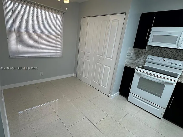 7561 NW 1st St #204 — Photo 14