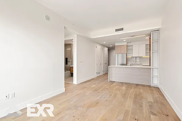 Rented by Goose Property Management LLC | media 50