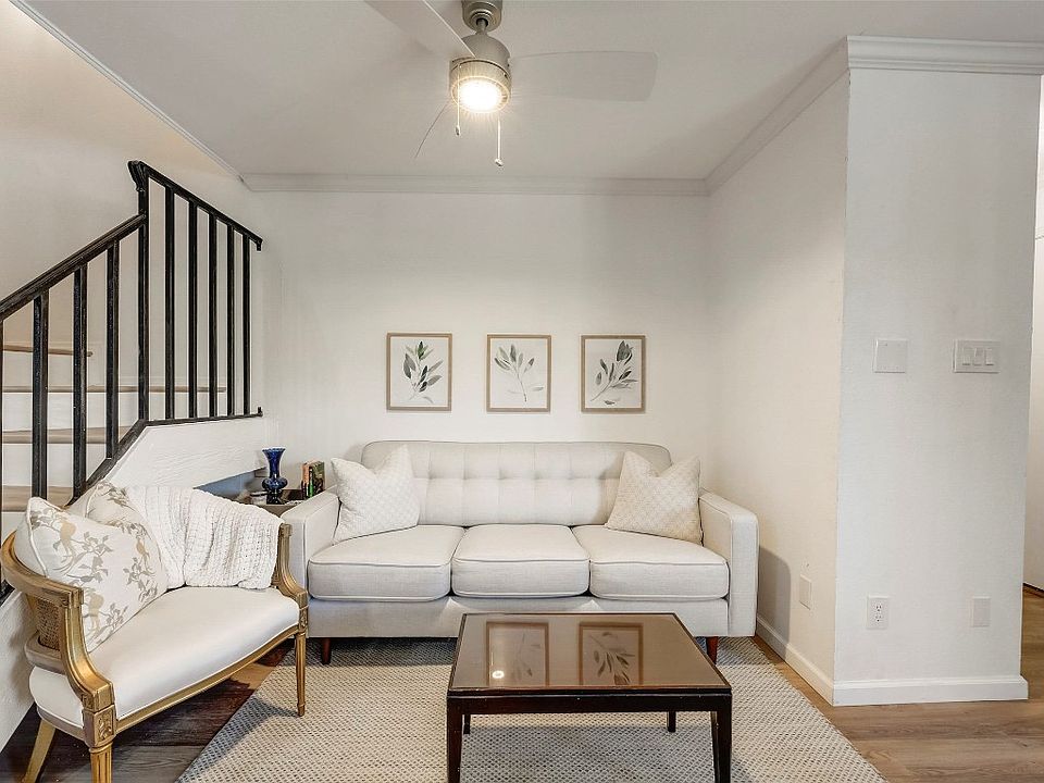 1st image of 5757 E University Blvd APT 22G