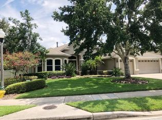 432 Heatherton Ct, Debary, FL 32713