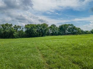 9 Old Zion Rd Lot 9, Columbia, TN 38401