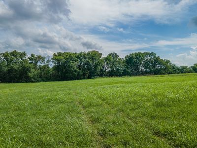 9 Old Zion Rd Lot 9, Columbia, TN, 38401